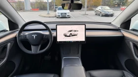 Tesla Model Y LONG RANGE DUAL MOTOR - 67900 лв. / 34716.72 € - 52156262 9