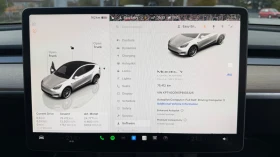 Tesla Model Y LONG RANGE DUAL MOTOR - 67900 лв. / 34716.72 € - 52156262 13