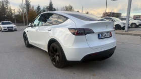 Tesla Model Y LONG RANGE DUAL MOTOR - 67900 лв. / 34716.72 € - 52156262 3
