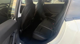Tesla Model Y LONG RANGE DUAL MOTOR - 67900 лв. / 34716.72 € - 52156262 11