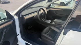 Tesla Model Y LONG RANGE DUAL MOTOR - 67900 лв. / 34716.72 € - 52156262 10