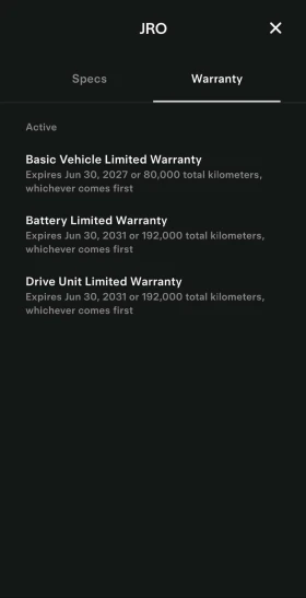 Tesla Model Y LONG RANGE DUAL MOTOR - 67900 лв. / 34716.72 € - 52156262 16