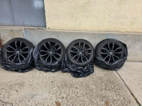 Tesla Model Y LONG RANGE DUAL MOTOR - 67900 лв. / 34716.72 € - 52156262 17