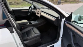Tesla Model Y LONG RANGE DUAL MOTOR - 67900 лв. / 34716.72 € - 52156262 12