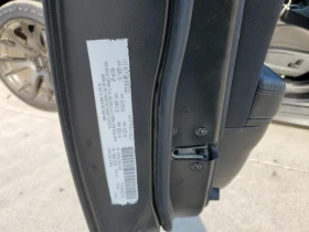 Dodge Charger  R/T 392 - 38900 лв. / 19889.25 € - 61666973 12