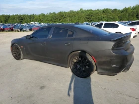 Dodge Charger  R/T 392 - 38900 лв. / 19889.25 € - 61666973 4