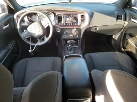 Dodge Charger  R/T 392 - 38900 лв. / 19889.25 € - 61666973 8