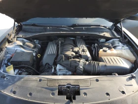 Dodge Charger  R/T 392 - 38900 лв. / 19889.25 € - 61666973 11