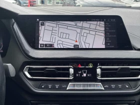 BMW 228 * 228i xDrive * CARFAX * БЕЗ ПЪРВОНАЧАЛНА ВНОСКА - 47800 лв. / 24439.75 € - 45632818 9