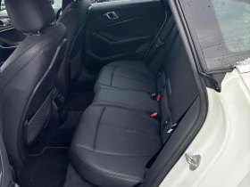 BMW 228 * 228i xDrive * CARFAX * БЕЗ ПЪРВОНАЧАЛНА ВНОСКА - 47800 лв. / 24439.75 € - 45632818 15