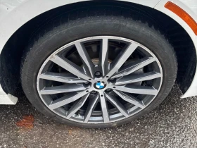 BMW 228 * 228i xDrive * CARFAX * БЕЗ ПЪРВОНАЧАЛНА ВНОСКА - 47800 лв. / 24439.75 € - 45632818 6