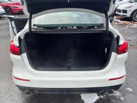 BMW 228 * 228i xDrive * CARFAX * БЕЗ ПЪРВОНАЧАЛНА ВНОСКА - 47800 лв. / 24439.75 € - 45632818 16