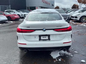 BMW 228 * 228i xDrive * CARFAX * БЕЗ ПЪРВОНАЧАЛНА ВНОСКА - 47800 лв. / 24439.75 € - 45632818 5