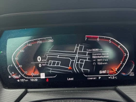 BMW 228 * 228i xDrive * CARFAX * БЕЗ ПЪРВОНАЧАЛНА ВНОСКА - 47800 лв. / 24439.75 € - 45632818 8