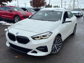 BMW 228 * 228i xDrive * CARFAX * БЕЗ ПЪРВОНАЧАЛНА ВНОСКА