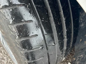 BMW 228 * 228i xDrive * CARFAX * БЕЗ ПЪРВОНАЧАЛНА ВНОСКА - 47800 лв. / 24439.75 € - 45632818 13