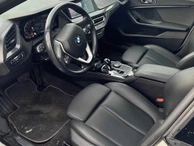 BMW 228 * 228i xDrive * CARFAX * БЕЗ ПЪРВОНАЧАЛНА ВНОСКА - 47800 лв. / 24439.75 € - 45632818 7