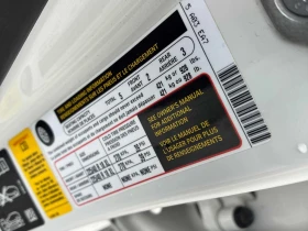 BMW 228 * 228i xDrive * CARFAX * БЕЗ ПЪРВОНАЧАЛНА ВНОСКА - 47800 лв. / 24439.75 € - 45632818 10