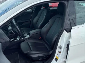 BMW 228 * 228i xDrive * CARFAX * БЕЗ ПЪРВОНАЧАЛНА ВНОСКА - 47800 лв. / 24439.75 € - 45632818 12