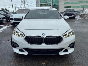 BMW 228 * 228i xDrive * CARFAX * БЕЗ ПЪРВОНАЧАЛНА ВНОСКА - 47800 лв. / 24439.75 € - 45632818 2