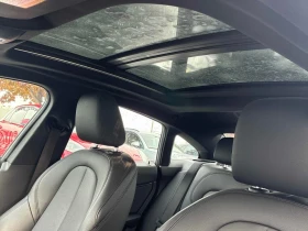 BMW 228 * 228i xDrive * CARFAX * БЕЗ ПЪРВОНАЧАЛНА ВНОСКА - 47800 лв. / 24439.75 € - 45632818 14