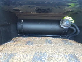 Mercedes-Benz E 320, снимка 13