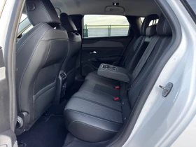 Peugeot 308 1.5 Blue-HDi Allure Automat &#127467;&#127479; - 28000 лв. / 14316.17 € - 33603488 15