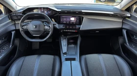 Peugeot 308 1.5 Blue-HDi Allure Automat &#127467;&#127479; - 28000 лв. / 14316.17 € - 33603488 10