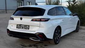 Peugeot 308 1.5 Blue-HDi Allure Automat &#127467;&#127479; - 28000 лв. / 14316.17 € - 33603488 5