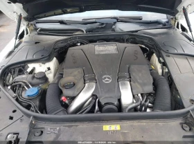 Mercedes-Benz S 550 * AMG PACK*  - 32999 лв. / 16872.12 € - 36799533 8