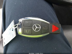 Mercedes-Benz S 550 * AMG PACK*  - 32999 лв. / 16872.12 € - 36799533 9