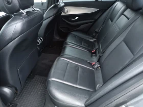 Mercedes-Benz E 200 2019 нави кожа автомат - 31500 лв. / 16105.69 € - 17429154 12