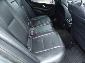 Mercedes-Benz E 200 2019 нави кожа автомат - 31500 лв. / 16105.69 € - 17429154 13
