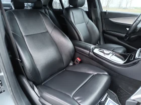 Mercedes-Benz E 200 2019 нави кожа автомат - 31500 лв. / 16105.69 € - 17429154 16