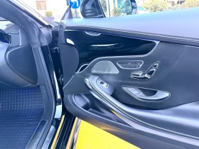 Mercedes-Benz S 500 S550 AMG 4Matic Готов Лизинг - 20000 лв. / 10225.84 € - 28449996 9