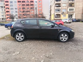 Seat Leon, снимка 6