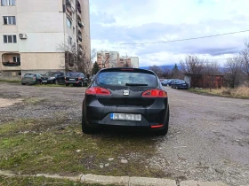 Seat Leon, снимка 2