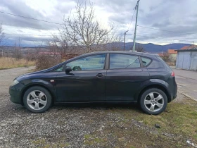 Seat Leon, снимка 5