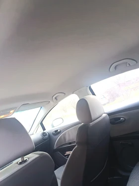 Seat Leon, снимка 6