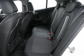 BMW 120 i Steptronic Sport Line - 30500 € / 59652.82 лв. - 50729872 8