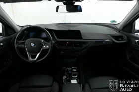 BMW 120 i Steptronic Sport Line - 30500 € / 59652.82 лв. - 50729872 6