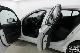 BMW 120 i Steptronic Sport Line - 30500 € / 59652.82 лв. - 50729872 5