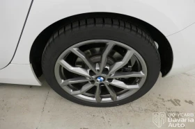 BMW 120 i Steptronic Sport Line - 30500 € / 59652.82 лв. - 50729872 11