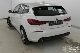 BMW 120 i Steptronic Sport Line - 30500 € / 59652.82 лв. - 50729872 2