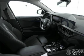 BMW 120 i Steptronic Sport Line - 30500 € / 59652.82 лв. - 50729872 7