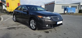 Honda Accord Executive - 9500 € / 18580.38 лв. - 43366523 2