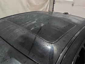 BMW i4 M50 * CARFAX * ОПЦИЯ ЗА ФИНАНСИРАНЕ * , снимка 14