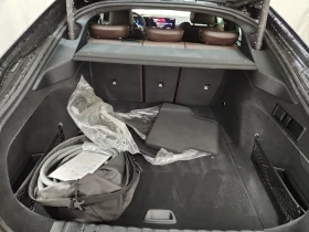 BMW i4 M50 * CARFAX * ОПЦИЯ ЗА ФИНАНСИРАНЕ * , снимка 13