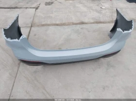 BMW 440 xDrive * Крайна цена*  - 24500 € / 47917.83 лв. - 83791685 12