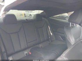 BMW 440 xDrive * Крайна цена*  - 24500 € / 47917.83 лв. - 83791685 8